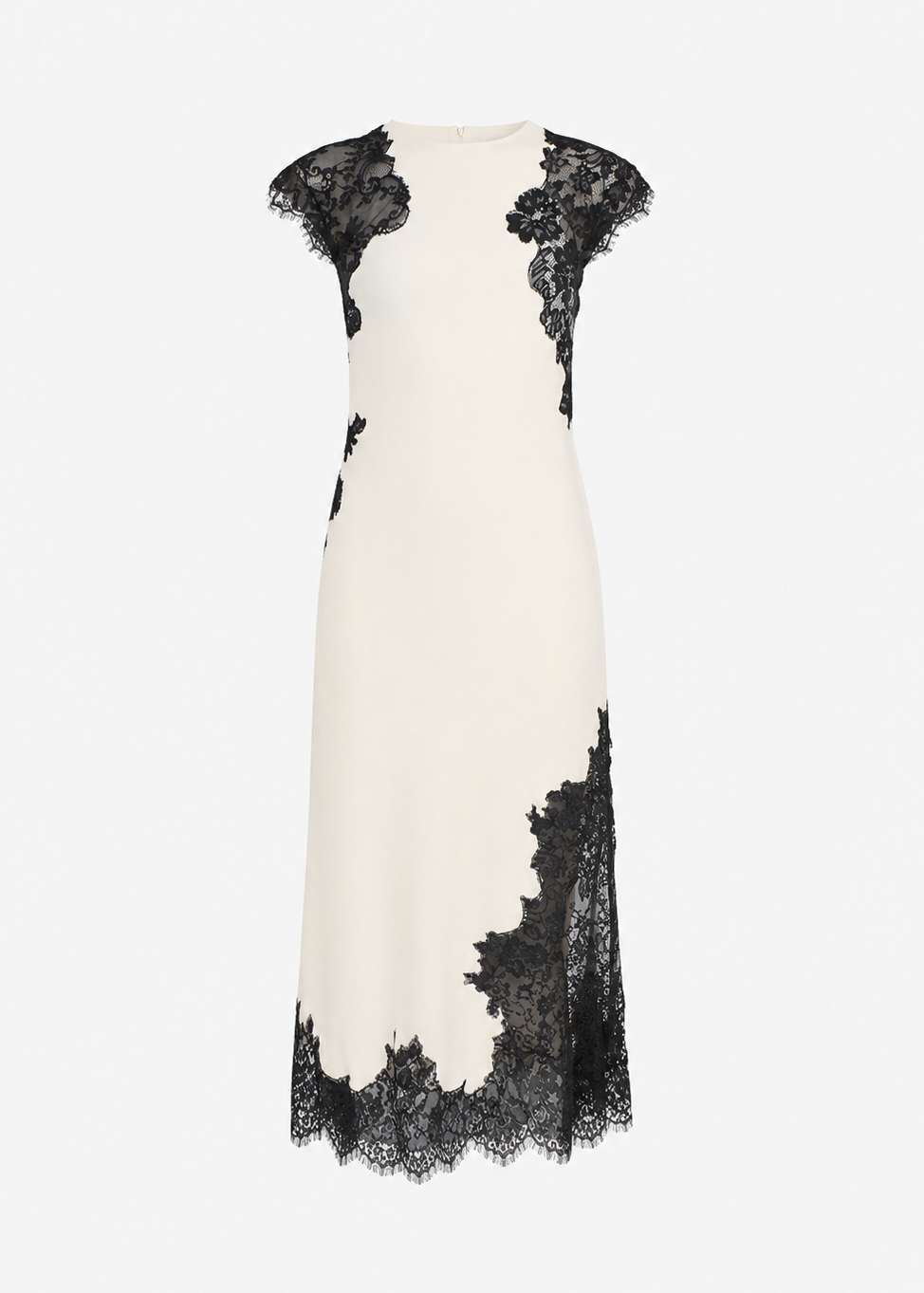 Snow Dress – FRED'S