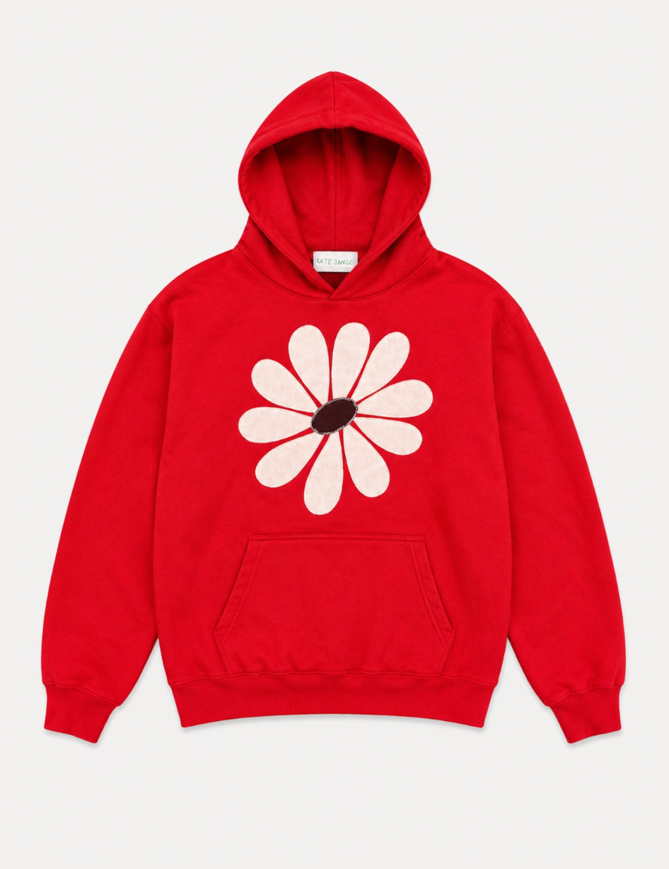 Women's Sweatshirts & Hoodies