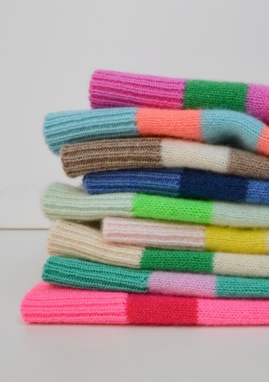 Jumper 1234