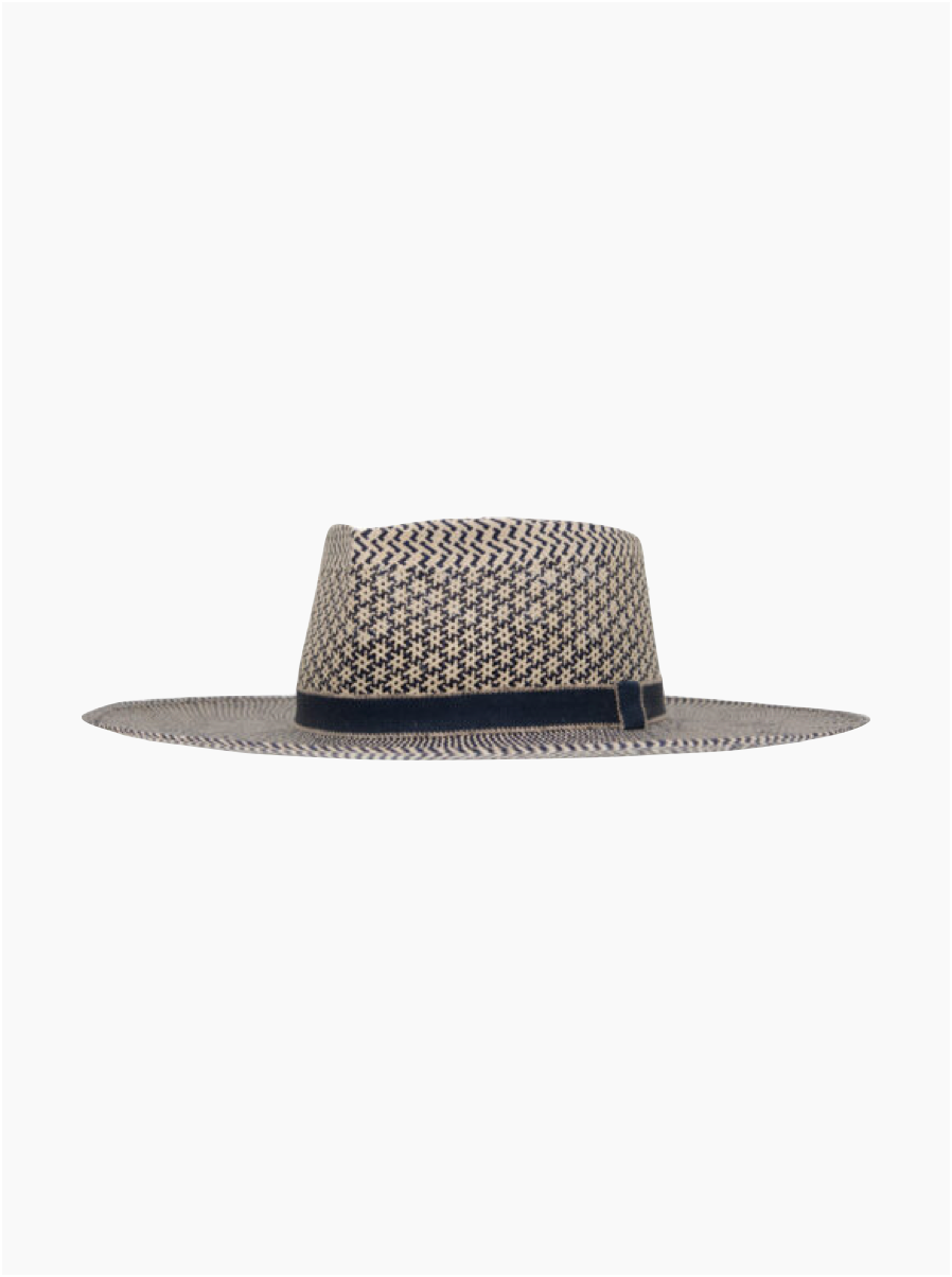 Blake Hat