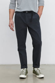 Moran Pant