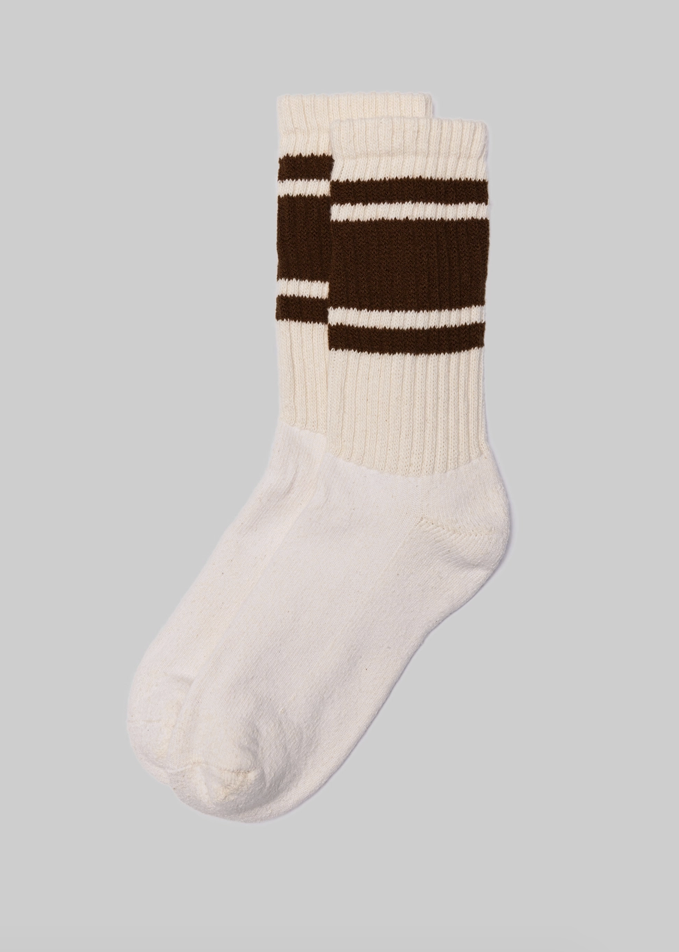 American_Trench_Mono_Stripe_Socks_in_Brown_Heather.png