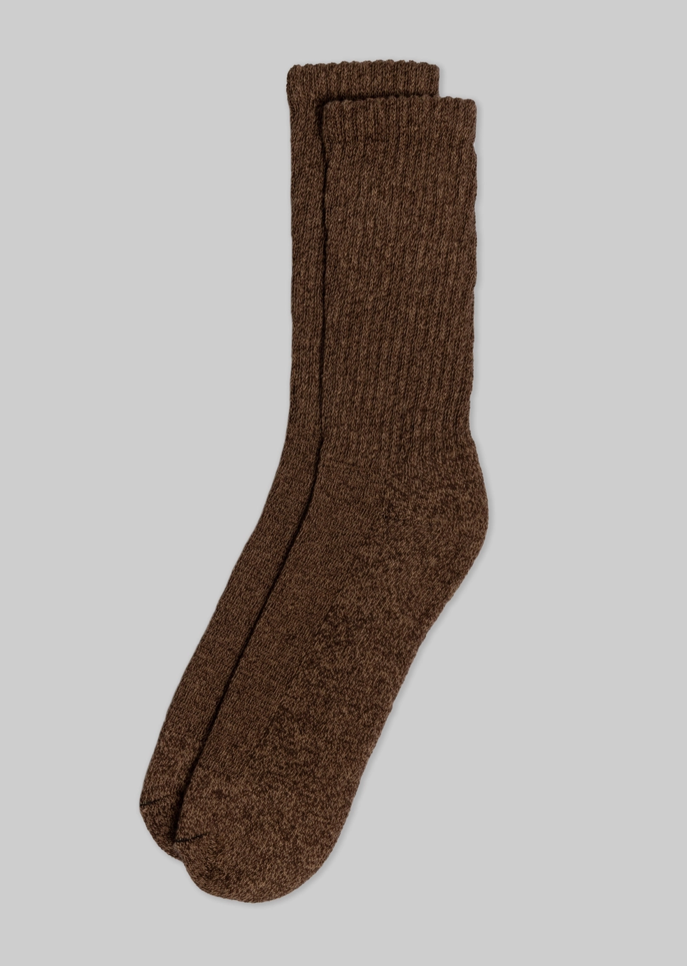American_trench_Marls_Socks_in_Brown.png