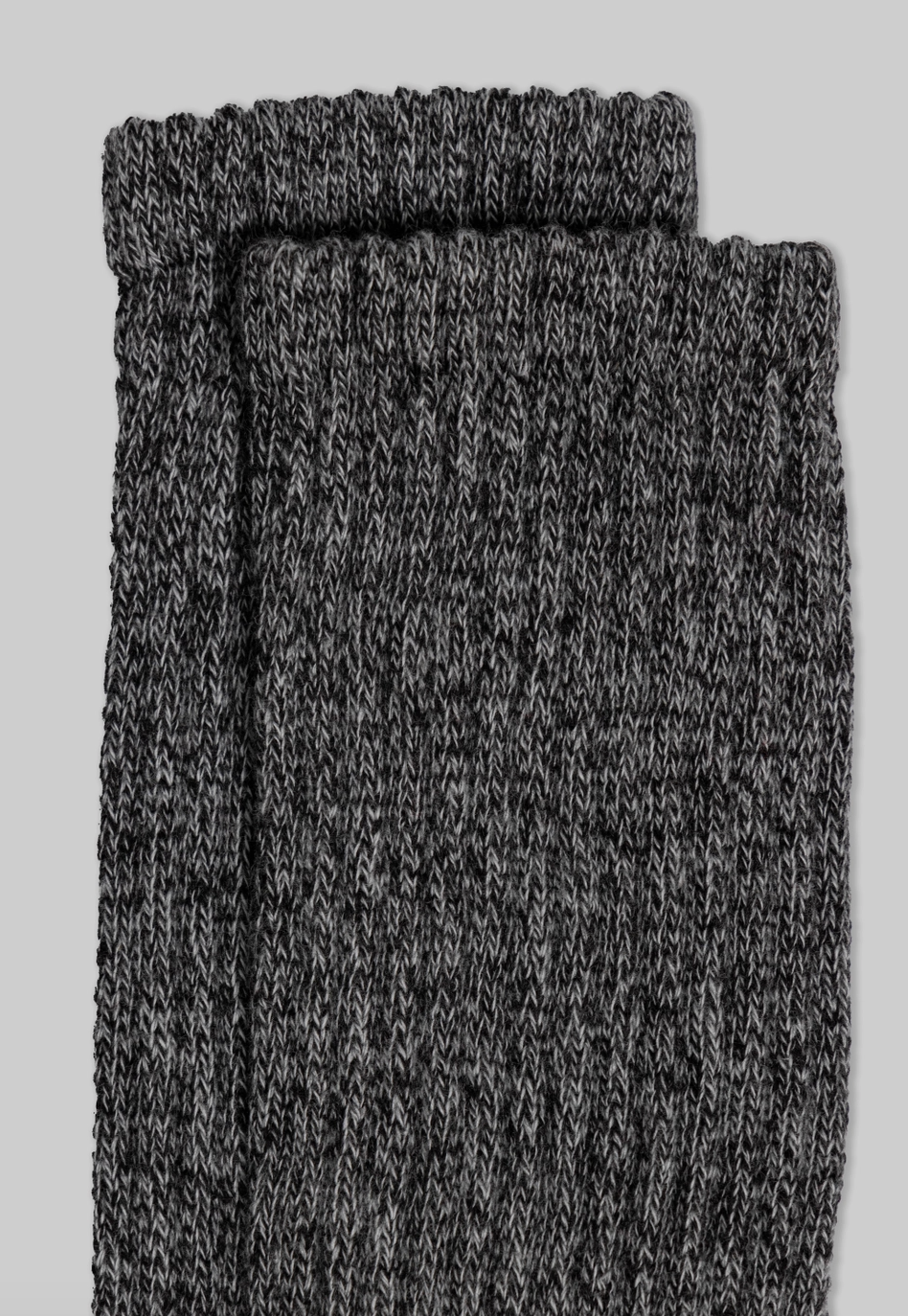 American_trench_Marls_Socks_in_Charcoal_2.png