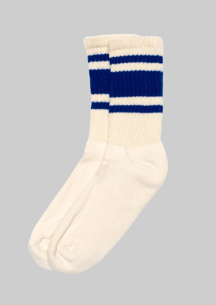 American_trench_Mono_Stripe_Socks_in_Royal.png