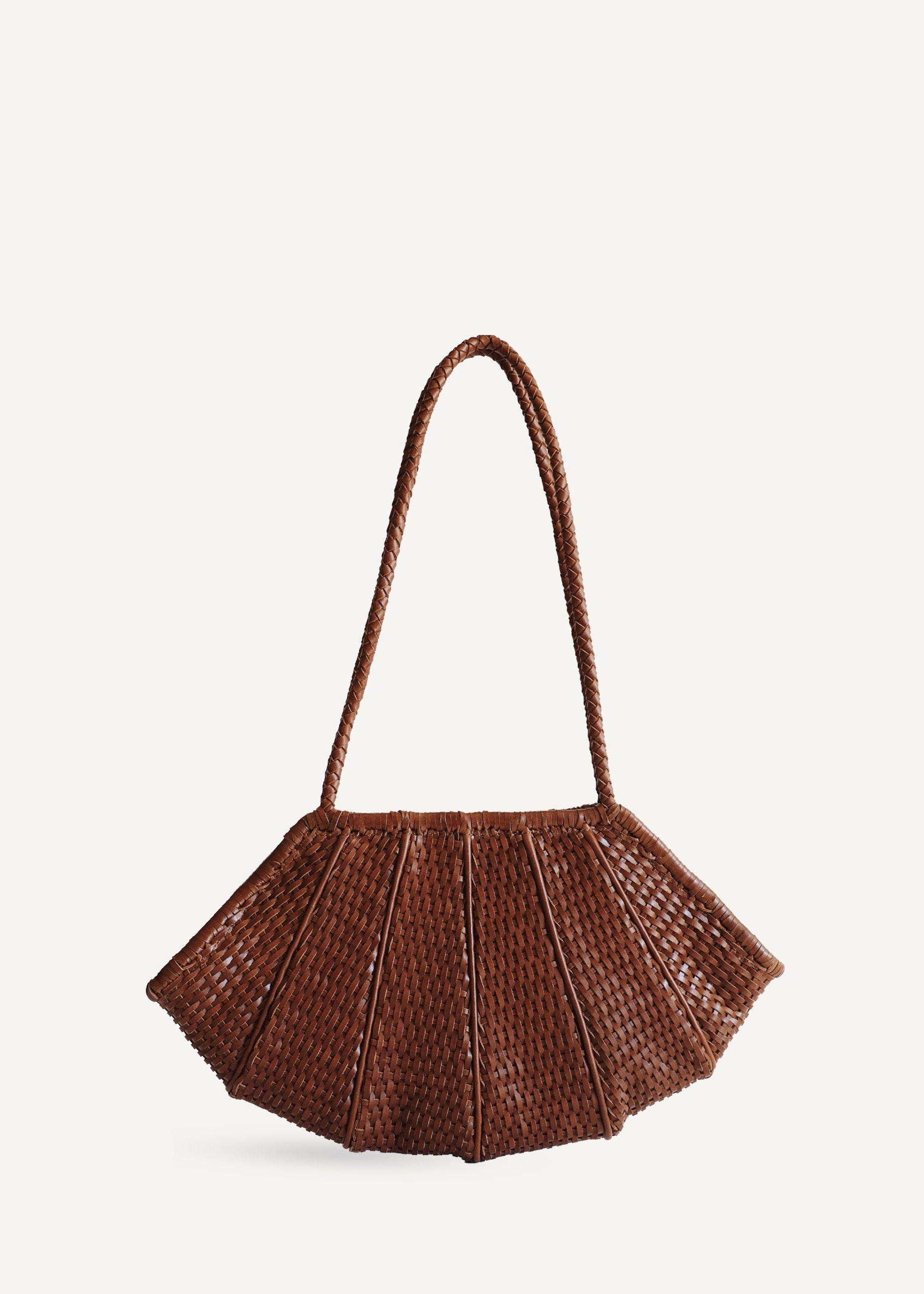 Venera Bag-Sienna