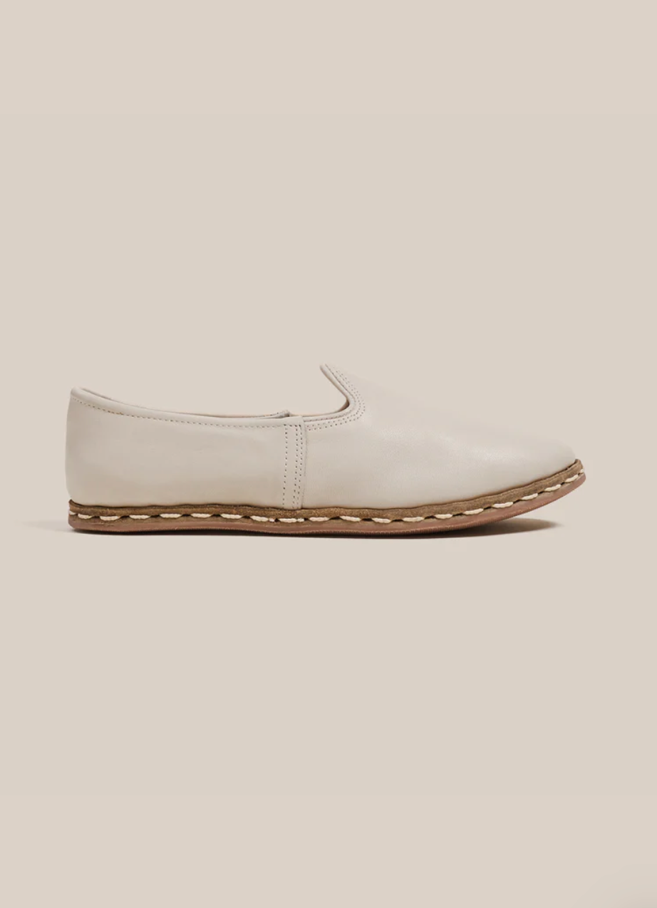 Baja_Sabah_Leather_Mens_Shoe.png