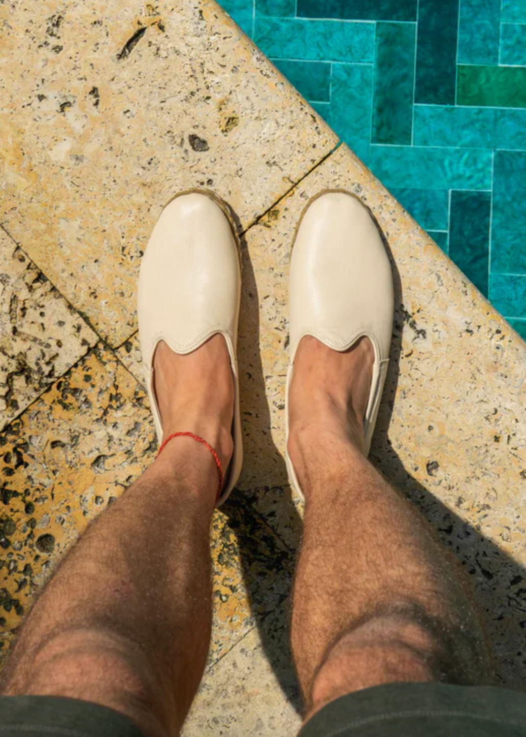 Baja_Sabah_Leather_Mens_Shoe_2.png