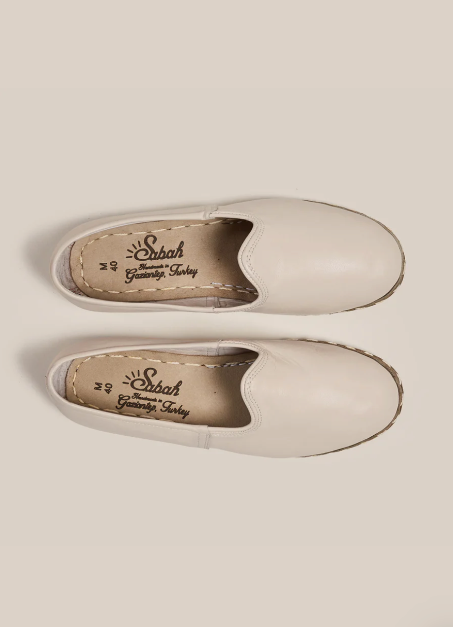 Baja Sabah (Men’s)