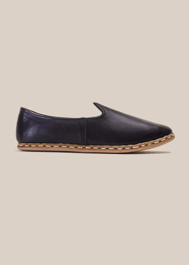 Beirut_Black_Sabah_Womens_Leather_Shoe.webp