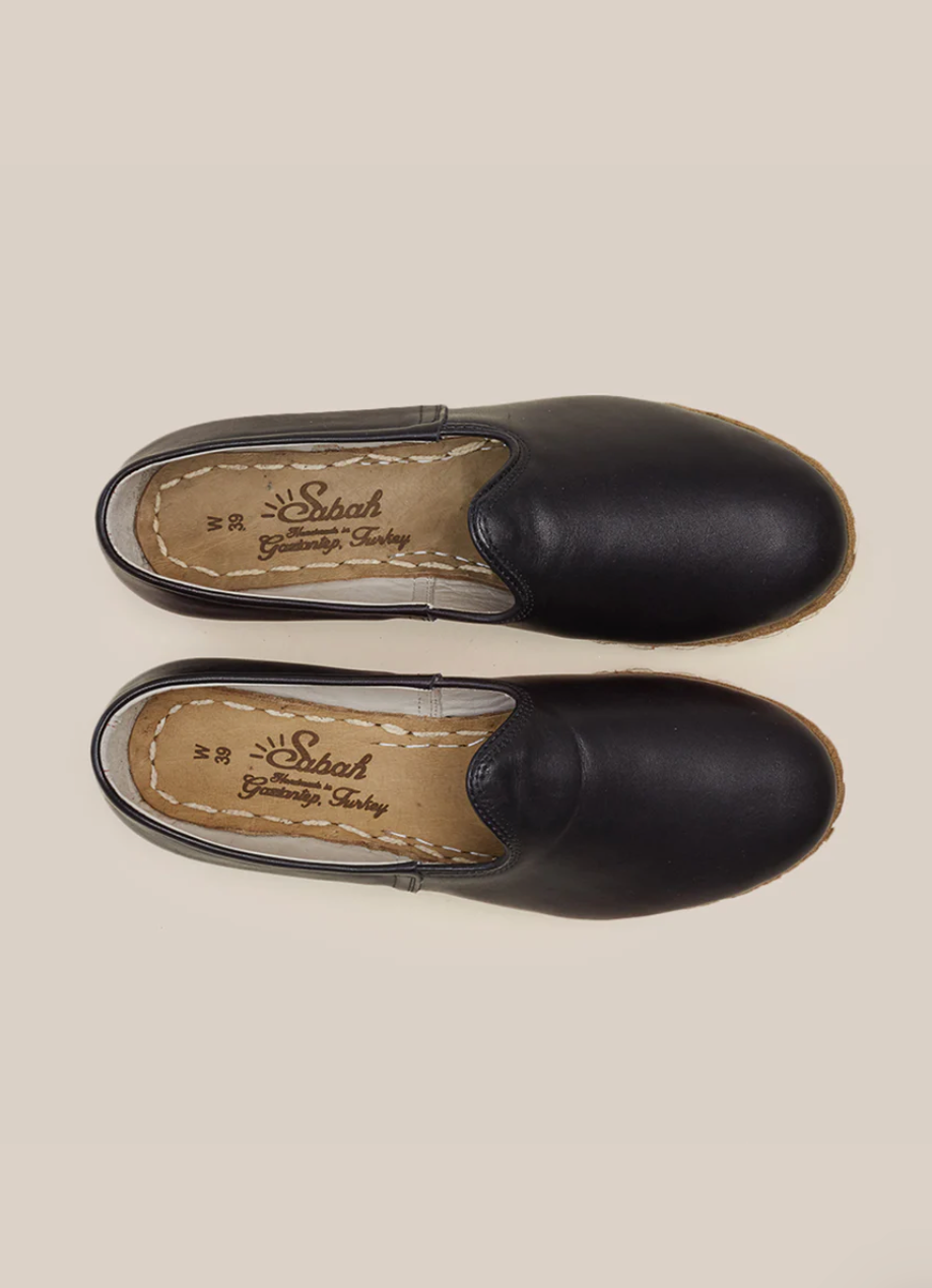 Beirut Black Sabah (Women’s)
