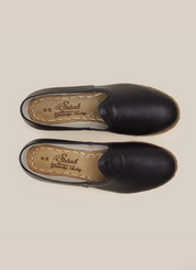 Beirut Black Sabah (Women’s)