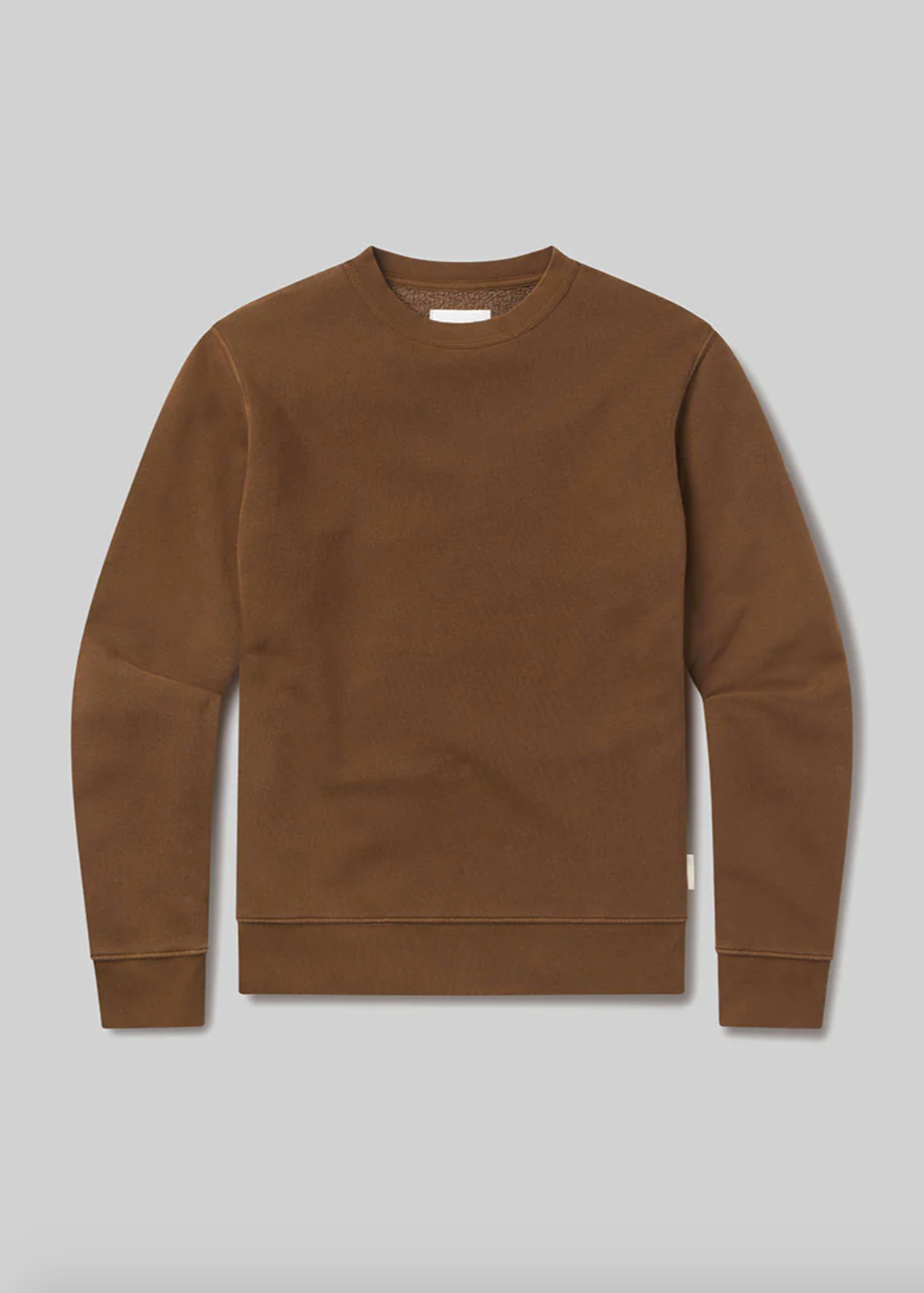 Citizens_of_Humanity_Men_s_Vintage_Crewneck_Sweatshirt_in_Copper_2.png