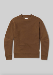 Vintage Crewneck Sweatshirt