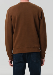 Vintage Crewneck Sweatshirt