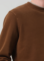 Vintage Crewneck Sweatshirt