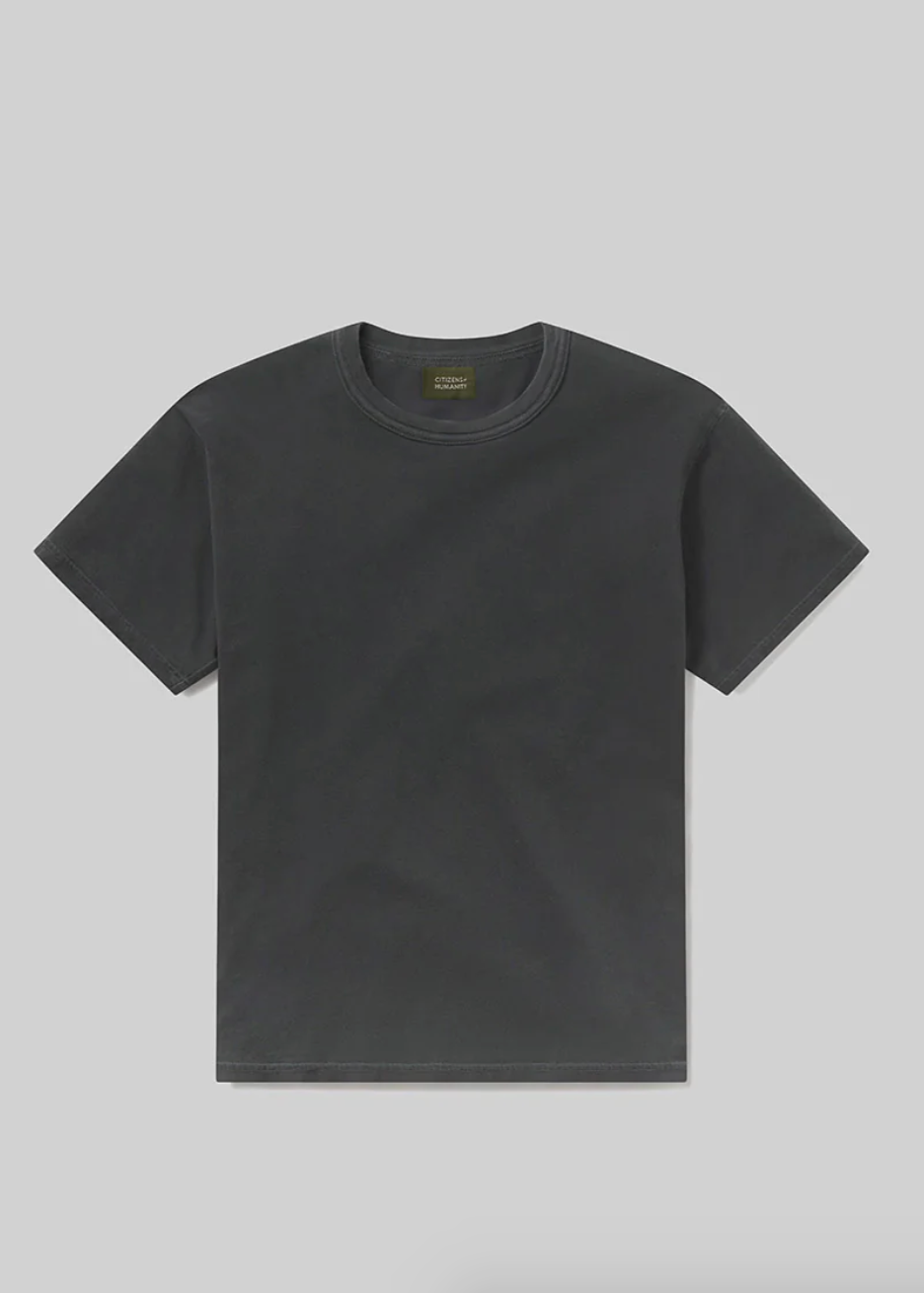 Citizens_of_Humanity_Mens_Cotton_Box_Tee_in_Charred_Cedar.png
