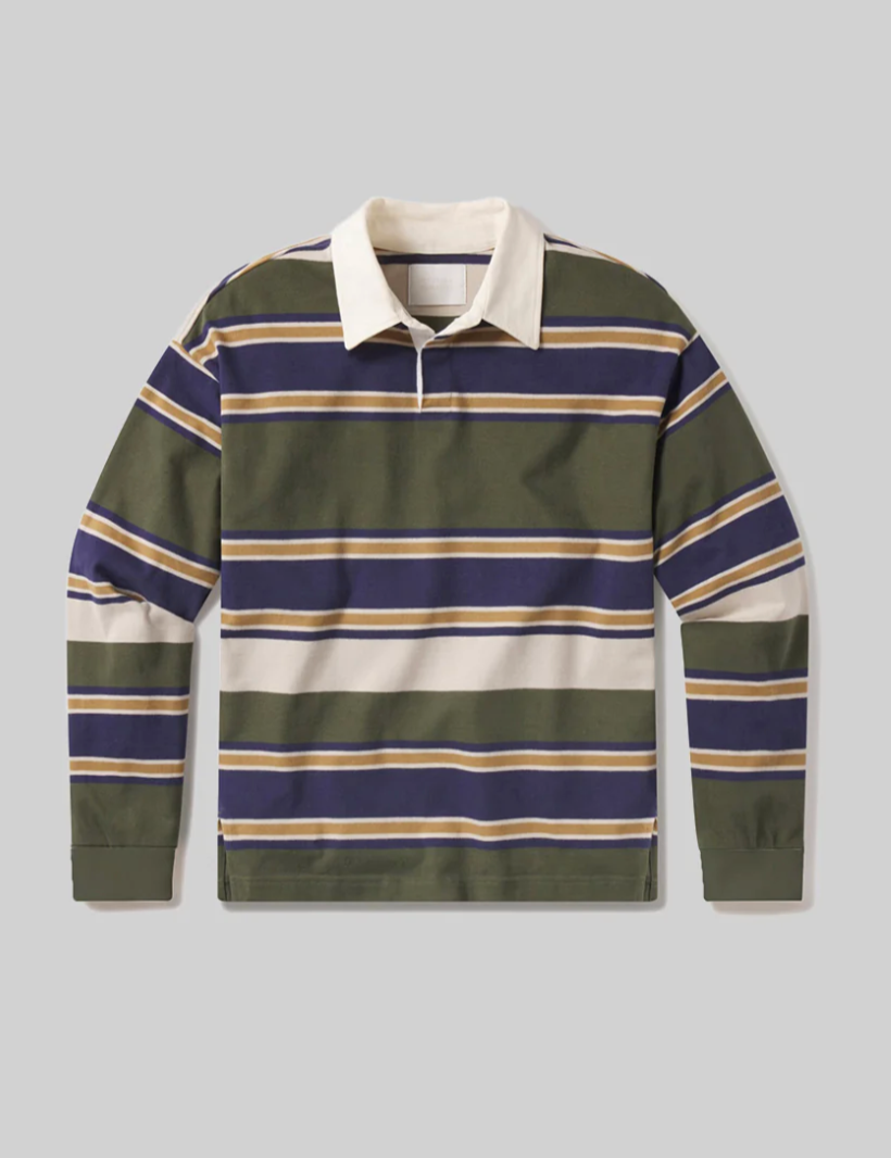 Citizens_of_Humanity_Mens_Rugby_Shirt_in_Green_Stripe.png
