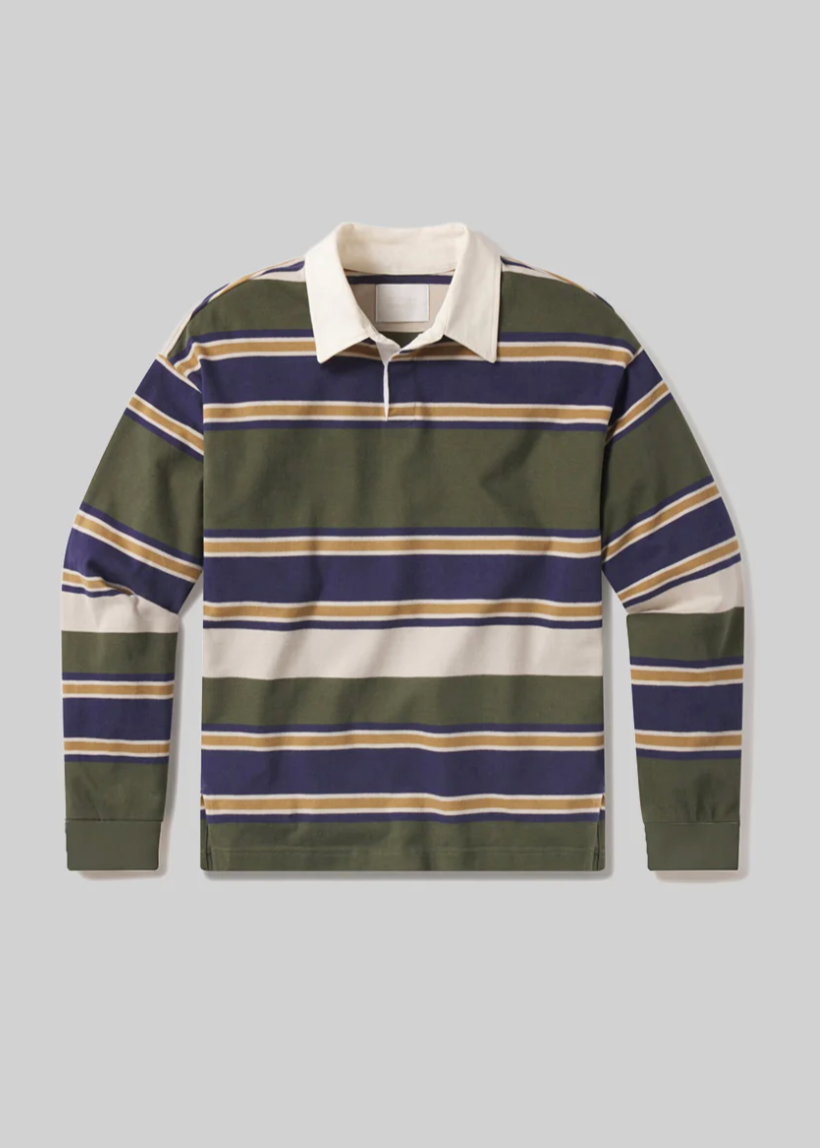 Citizens_of_Humanity_Mens_Rugby_Shirt_in_Green_Stripe.png