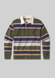 Rugby Shirt