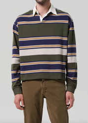 Rugby Shirt