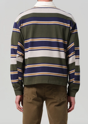 Rugby Shirt