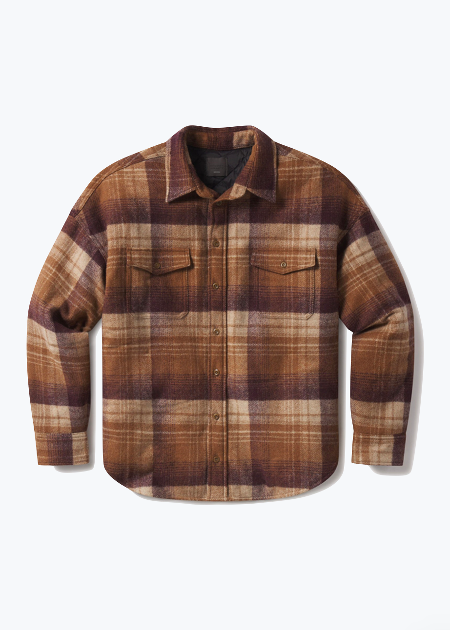 Citizens_of_Humanity_Mens_Shigoto_Shirt_Jacket_Brown_Tan_Plaid.png
