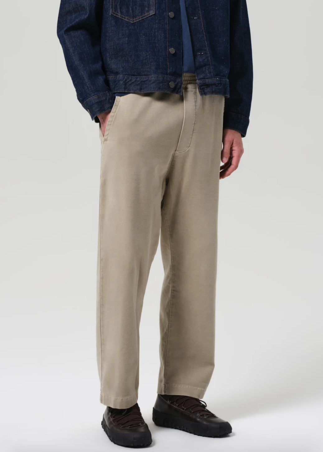 Citizens_of_Humanity_Mens_The_Apr_s_Pant_in_Vintage_Stone.png
