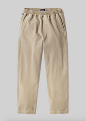 The Aprés Pant