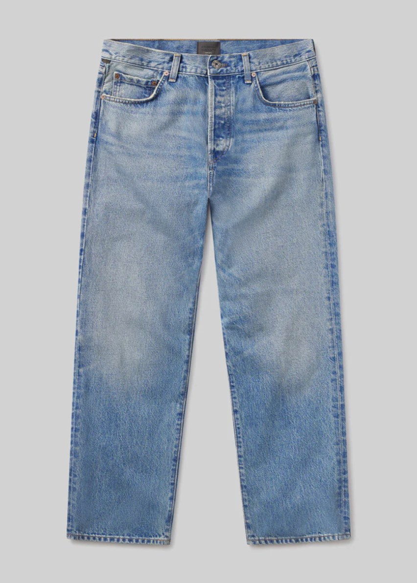 Citizens_of_Humanity_Mens_The_Beau_Relaxed_Straight_Leg_Denim_Jeans.png