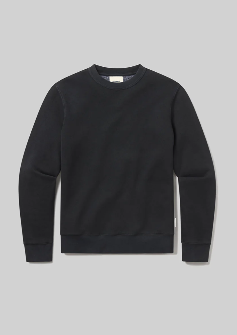 Citizens_of_Humanity_Vintage_Crewneck_Sweatshirt_in_Washed_Black.png