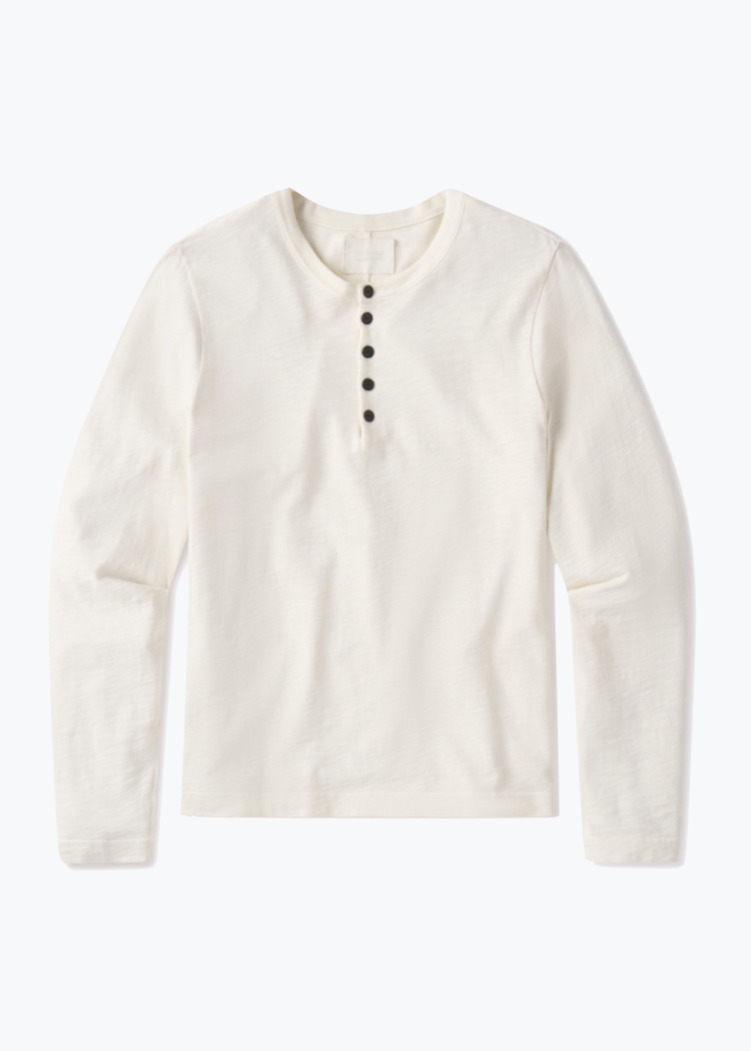 Citizens_of_Humanity_mens_Classic_Henley_in_Canvas.png