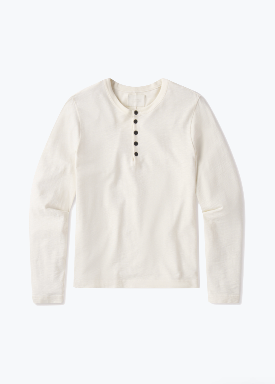 Citizens_of_Humanity_mens_Classic_Henley_in_Canvas.png