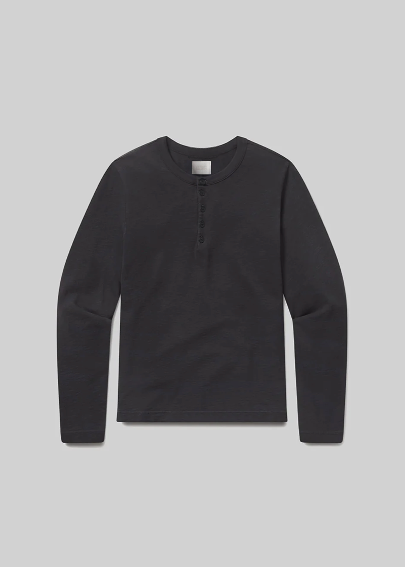Citizens_of_Humanity_mens_Classic_Henley_in_Charred_Cedar.png