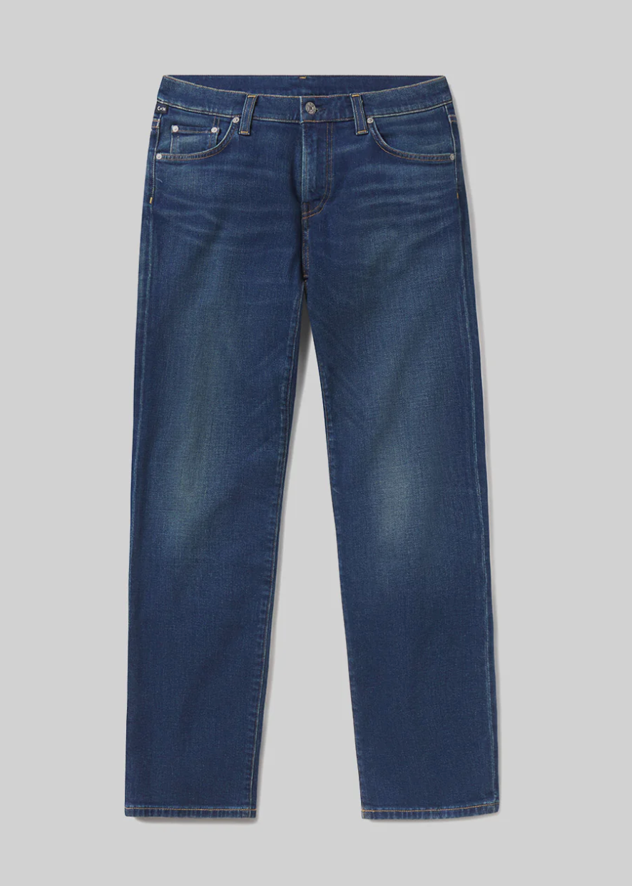 Citizens_of_Humanity_mens_Elijah_Straight_Cashmere_Denim_in_Condor.png