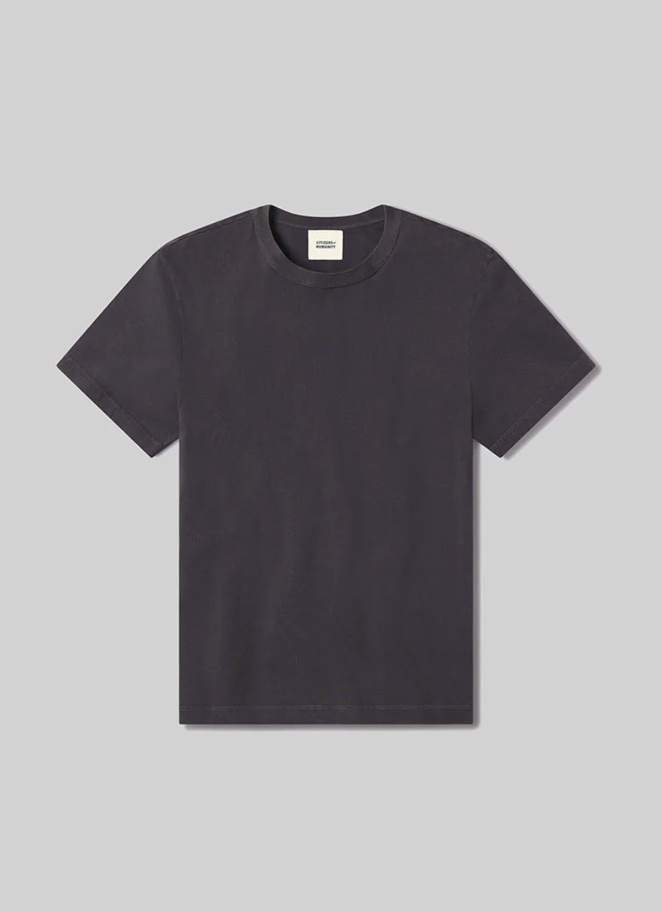 Citizens_of_Humanity_mens_Everyday_Tee_in_Volcanic.png