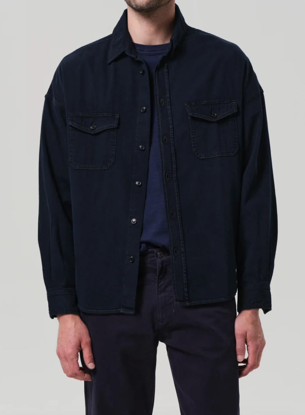 Citizens_of_Humanity_mens_Shigoto_Shirt_Jacket_in_Dark_Indigo_2.png