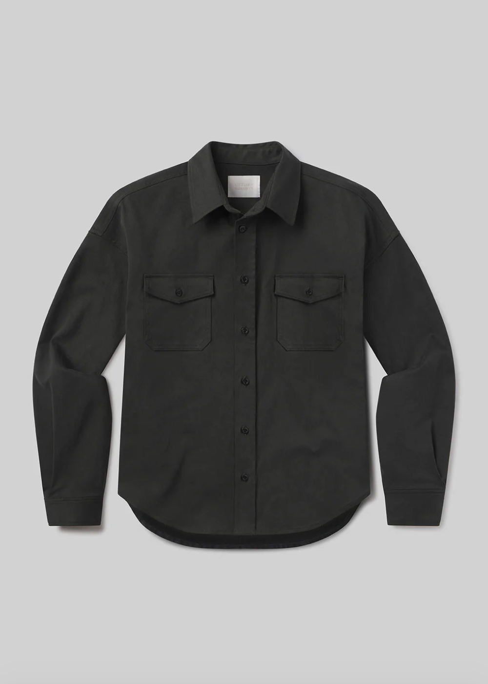Citizens_of_Humanity_mens_Shigoto_Shirt_Jacket_in_Grey_Green.png