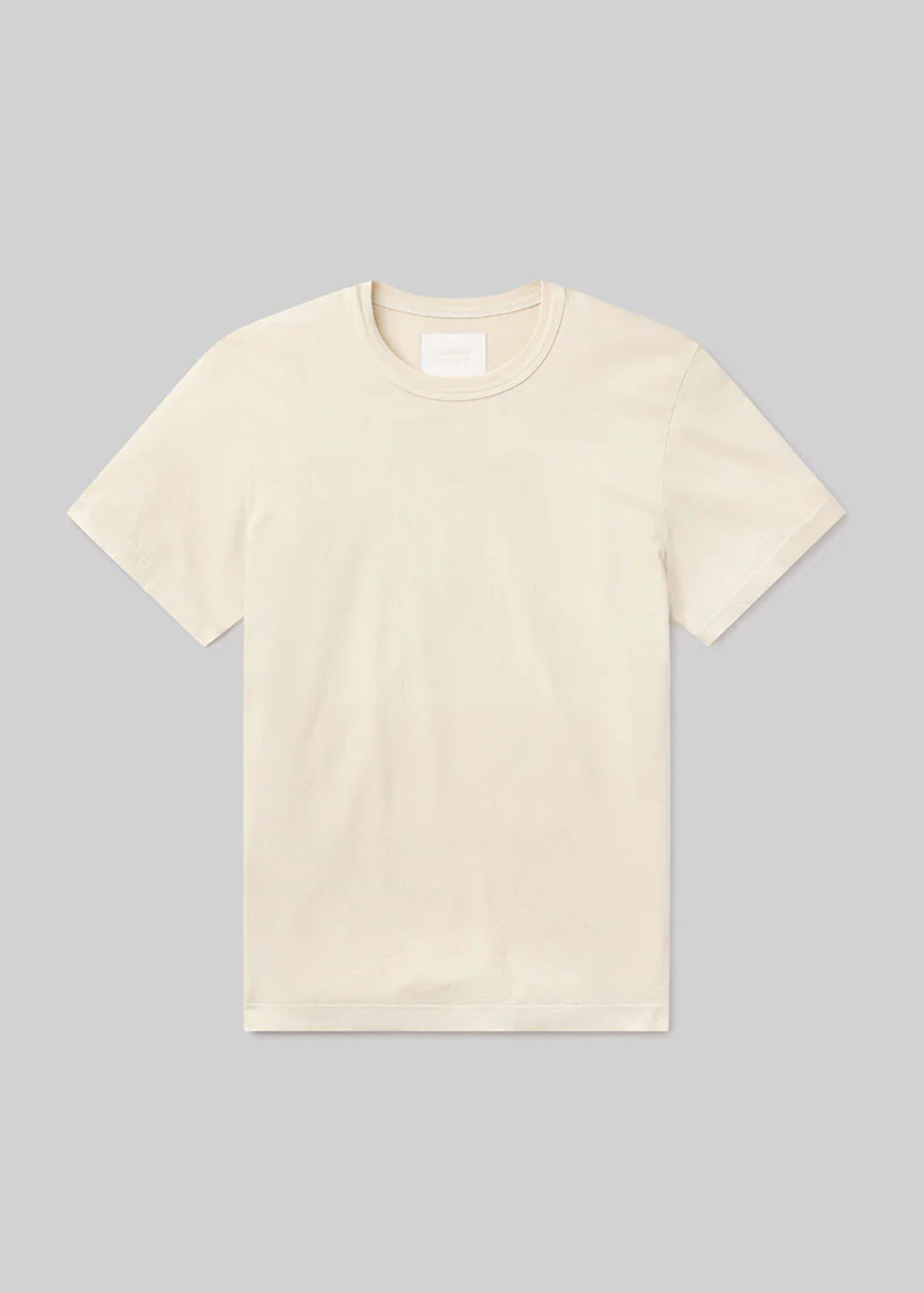 Citizens_of_humanity_mens_Everyday_Tee_in_Ecru_3.png