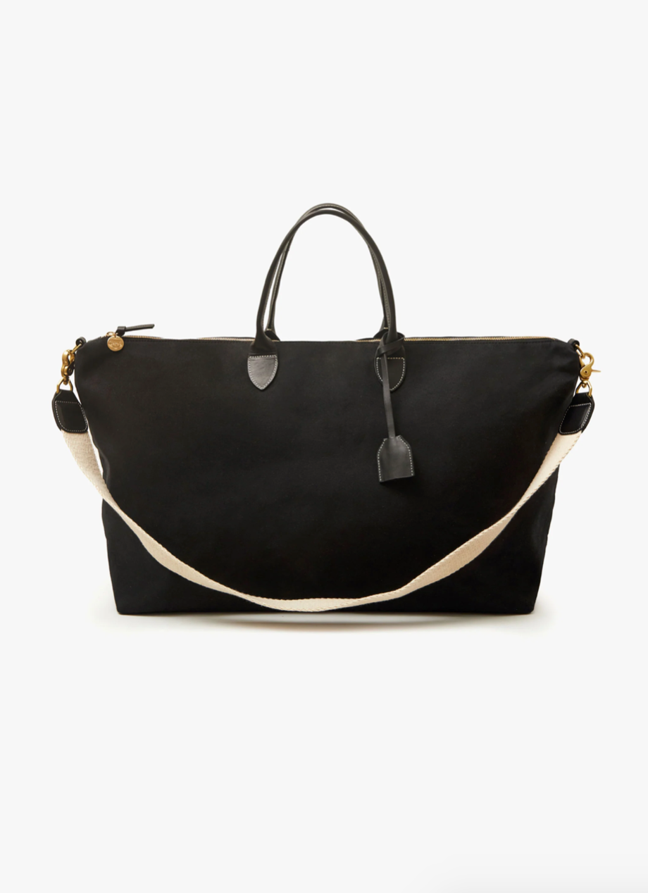 Clare_V_Canvas_Weekender_Bag_in_Black.png