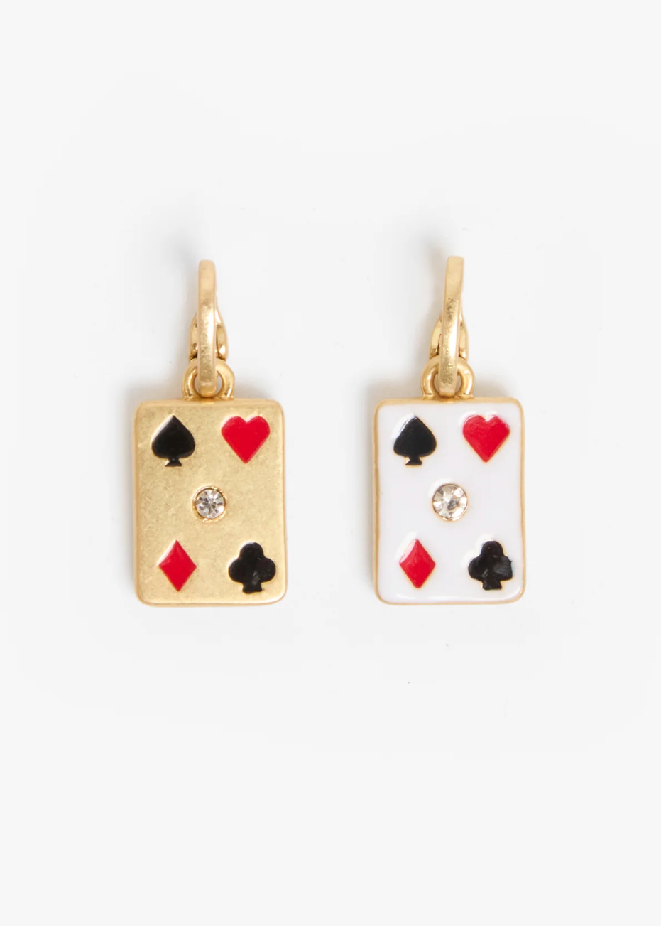 Clare_V_Carte_Charm.png