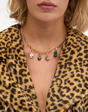 Carte Charm