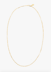Paperclip Chain