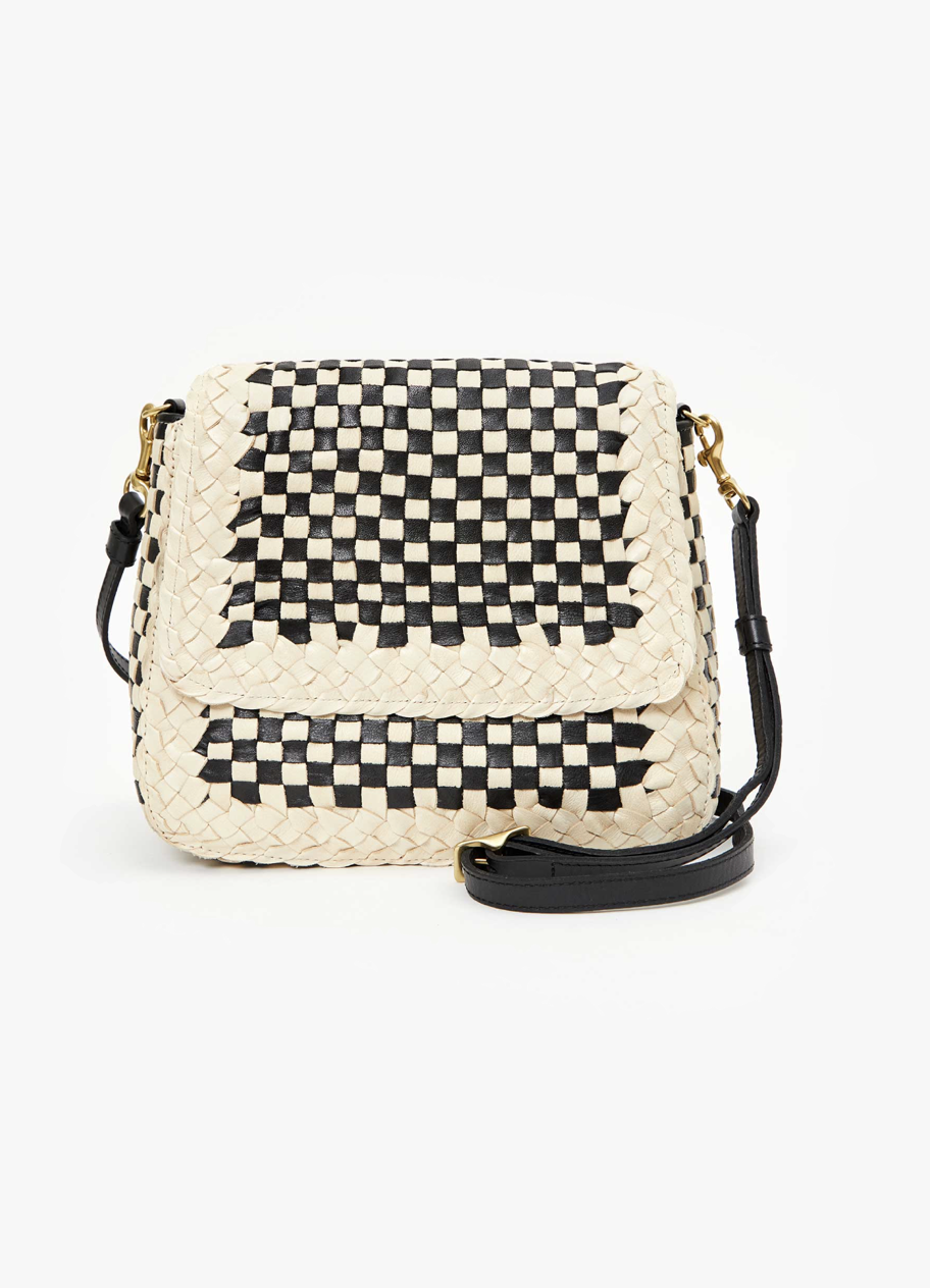 Clare_V_Woven_Leather_Louis_Handbag_in_Black_and_Cream.png
