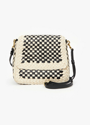 Louis Handbag