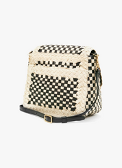 Louis Handbag