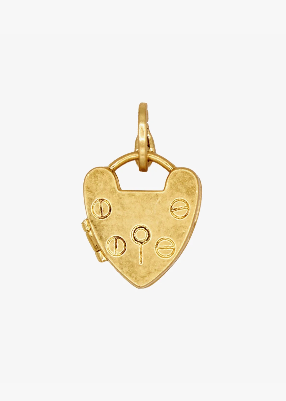 Clare_v_Padlock_Locket_Charm.png