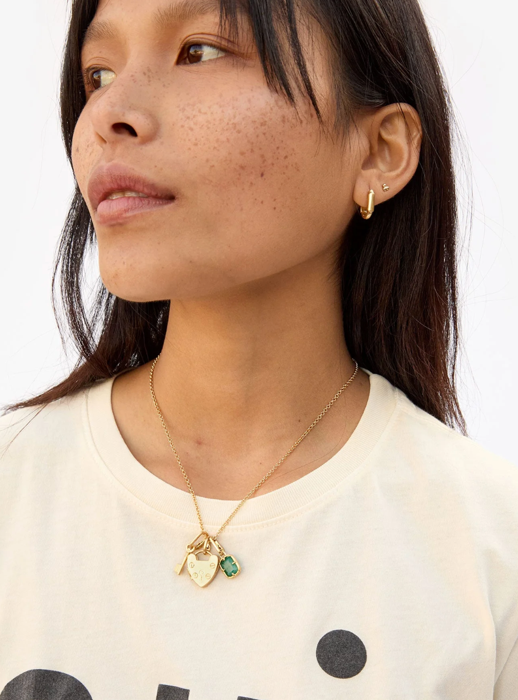 Clare_v_Padlock_Locket_Charm_3.png