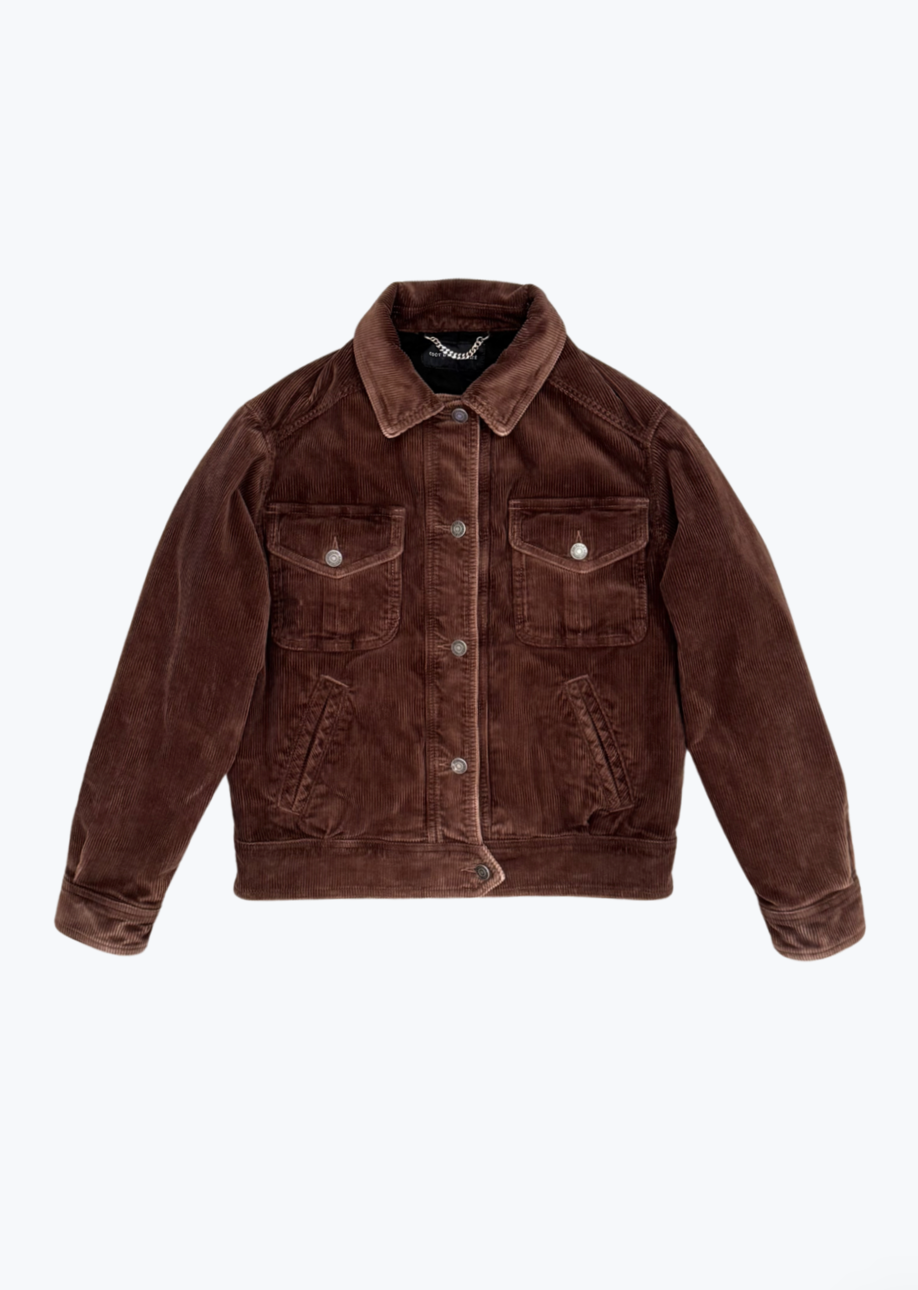 Cout_de_la_Liberte_Fuji_Workwear_Stretch_Corduroy_Jacket_Chocolate_Brown.png