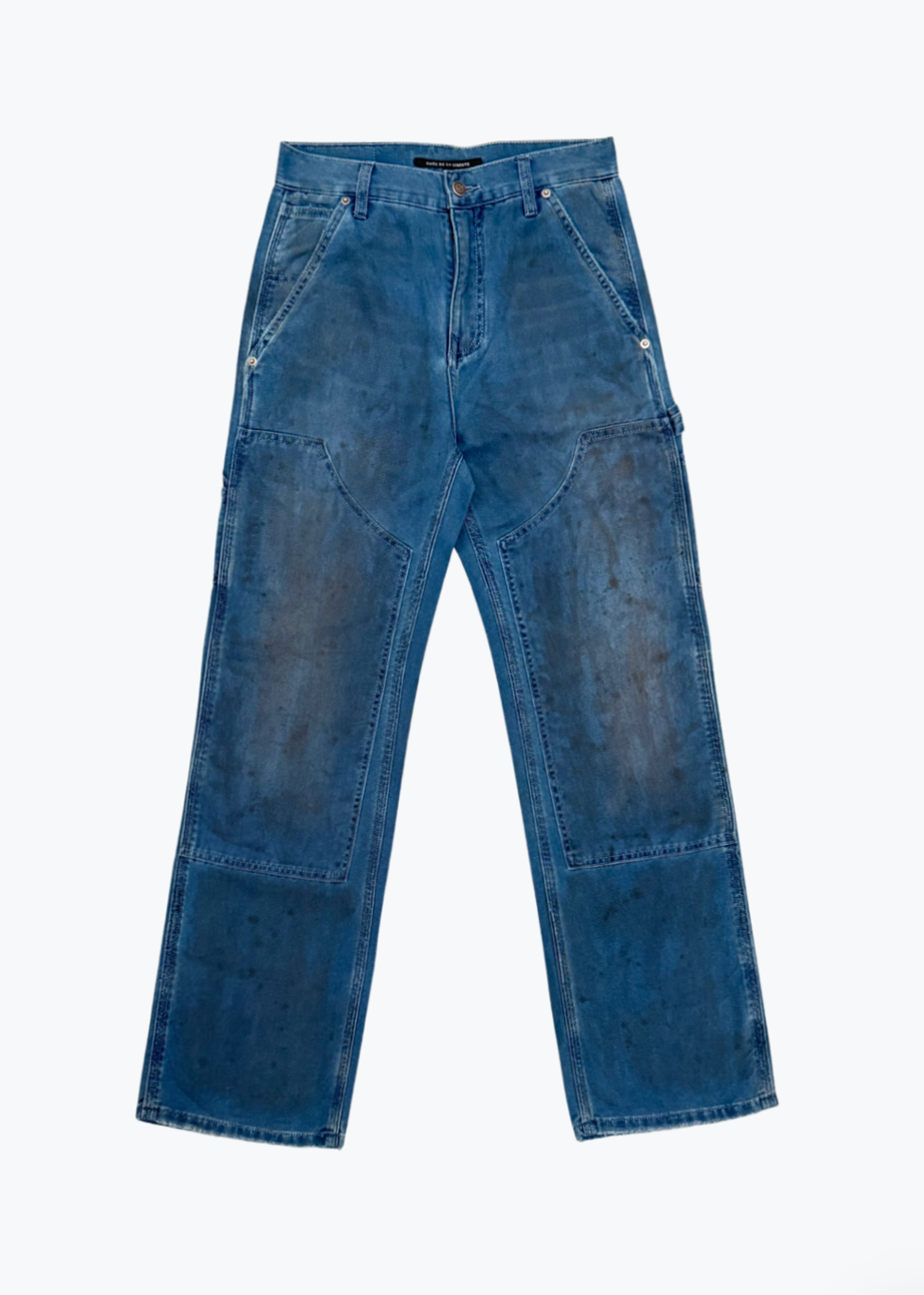 Cout_de_la_Liberte_Marshall_Indigo_Canvas_Carpenter_Pants.png